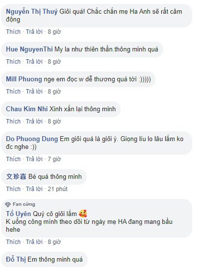 con gai 21 thang thuoc lau bang chu cai, sieu mau ha anh tiet lo khong he ky vong - 3