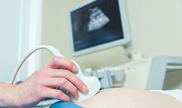 Dấu hiệu thai chết lưu 8 tuần, nguyên nhân và cách xử lý an toàn nhất - 1