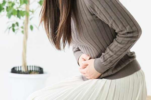 Dấu hiệu thai chết lưu 8 tuần, nguyên nhân và cách xử lý an toàn nhất - 2