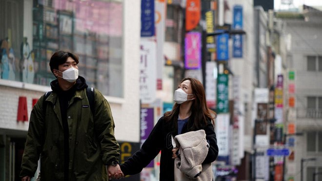 Hỏi-đáp về COVID-19 (P4): Người mắc COVID-19 đã khỏi bệnh có thể tái nhiễm không? - 2