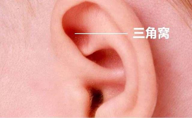 phu nu lam sach ky 3 vung nay khi tam giup tang suc khoe, co the keo dai tuoi tho - 1