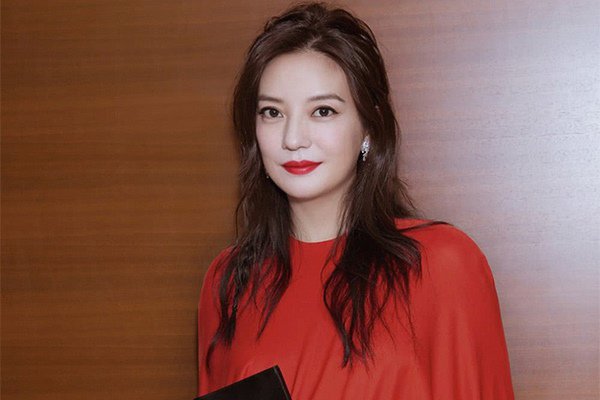 lan dau con trai trieu vy khoe anh can mat, gay chu y nhat la loi nhan cua em gai - 9