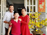 Làm mẹ - Ông trùm vai ác Huy Cường 3 năm hút xi lanh sữa bơm cho con, giờ đứa trẻ cao 1m7