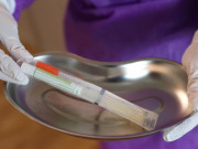 Sức khỏe - Cập nhật COVID-19 ngày 2/4: Bộ kit xét nghiệm của Anh bị phát hiện nhiễm virus corona chủng mới