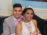 Tin tức - Đau đớn khi "nuôi con tu hú" nhiều năm, chàng trai càng sốc khi biết danh tính bố đứa trẻ