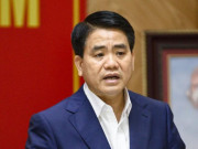 Tin tức - COVID-19 ngày 2/4: Chủ tịch Hà Nội ra công điện khẩn về xét nghiệm SARS-CoV-2