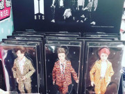 Xem ăn chơi - Những điều kỳ lạ chỉ có tại Hàn Quốc khiến du khách trầm trồ