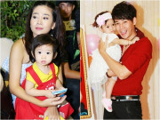Giải trí - Con gái Mai Phương liên tục hỏi bố Phùng Ngọc Huy: "Mẹ ngủ khi nào thức dậy?"