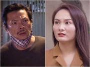 Giải trí - Giữa thời dịch, Thư "Về Nhà Đi Con" bị xua đuổi vì nghi nhiễm COVID-19 còn trốn cách ly