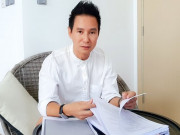 Giải trí - Nối gót Ngô Thanh Vân, Lý Hải dời lịch chiếu phim, "trả lãi ngân hàng muốn cắn lưỡi "