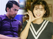 Giải trí - Quật cường chống bệnh tật, Mai Phương và các sao Việt vẫn để vai diễn dở dang