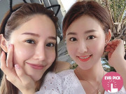 Làm đẹp - Da có nhiều khuyết điểm đến đâu cũng trở nên không tì vết với 5 bí quyết dễ thực hiện