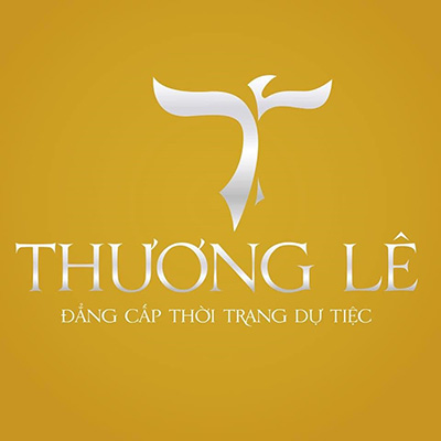 Thương Lê Boutique - Hàng hiệu giá bình dân của mọi cô gái - 3