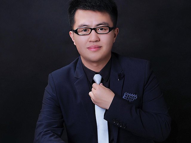 Xúc xích là thực phẩm có thể gây ung thư, chuyên gia hướng dẫn cách ăn để không gây hại - 1