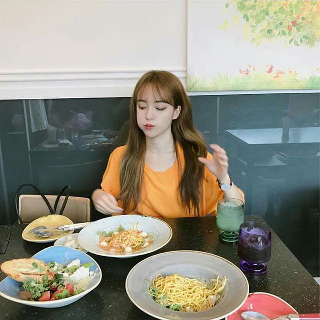 Tóc Tiên chia sẻ bí quyết giảm cân mới, ăn thả phanh trong 8 tiếng vẫn xuống ký vùn vụt - 5