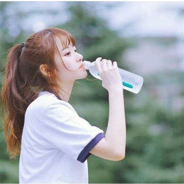 Tóc Tiên chia sẻ bí quyết giảm cân mới, ăn thả phanh trong 8 tiếng vẫn xuống ký vùn vụt - 6