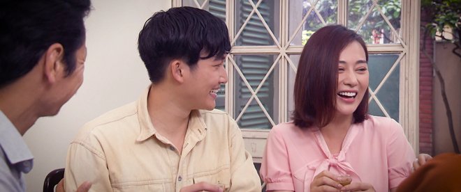 Giữa thời dịch, Thư amp;#34;Về Nhà Đi Conamp;#34; bị xua đuổi vì nghi nhiễm COVID-19 còn trốn cách ly - 2