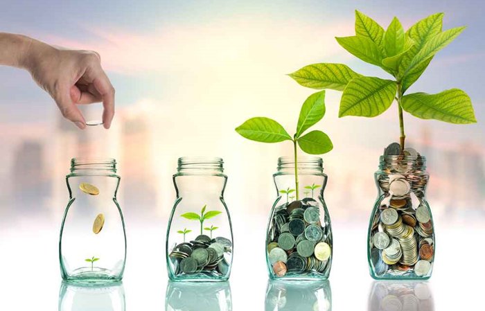 Bài học sâu sắc từ COVID-19: Thích ứng là chìa khoá thành công, gia đình là trên hết - 4