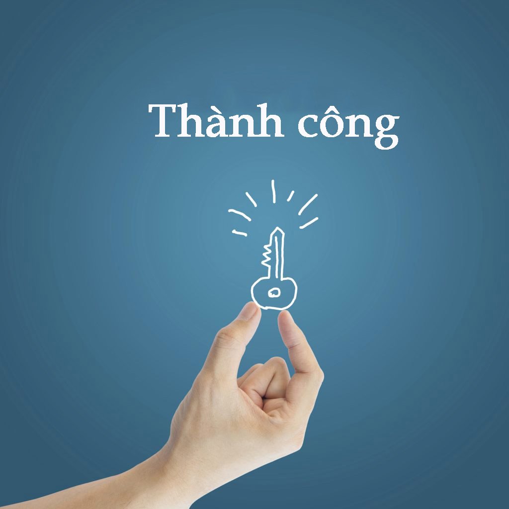 Bài học sâu sắc từ COVID-19: Thích ứng là chìa khoá thành công, gia đình là trên hết - 2