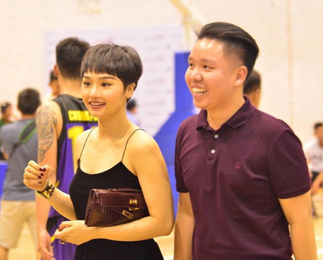 Đường tình Những Thiên Thần Áo Trắng sau 11 năm: Nhã Phương may mắn, Mai Phương amp;#34;hồng nhan bạc phậnamp;#34; - 8