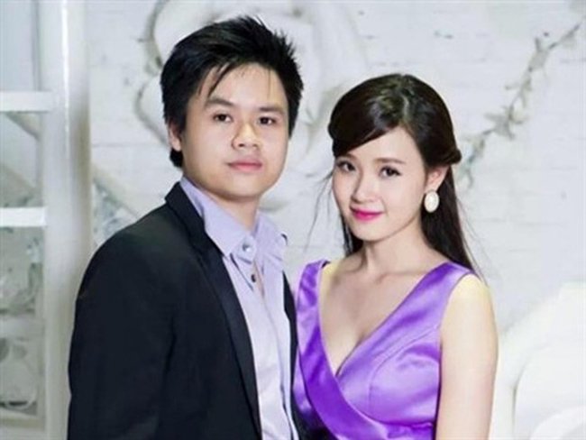 Đường tình Những Thiên Thần Áo Trắng sau 11 năm: Nhã Phương may mắn, Mai Phương amp;#34;hồng nhan bạc phậnamp;#34; - 13