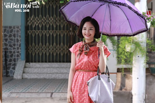 Đường tình Những Thiên Thần Áo Trắng sau 11 năm: Nhã Phương may mắn, Mai Phương amp;#34;hồng nhan bạc phậnamp;#34; - 7