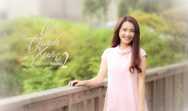 Đường tình Những Thiên Thần Áo Trắng sau 11 năm: Nhã Phương may mắn, Mai Phương amp;#34;hồng nhan bạc phậnamp;#34; - 10