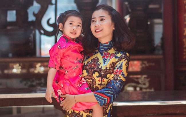 Đường tình Những Thiên Thần Áo Trắng sau 11 năm: Nhã Phương may mắn, Mai Phương amp;#34;hồng nhan bạc phậnamp;#34; - 5