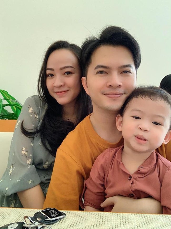 Đường tình Những Thiên Thần Áo Trắng sau 11 năm: Nhã Phương may mắn, Mai Phương amp;#34;hồng nhan bạc phậnamp;#34; - 14