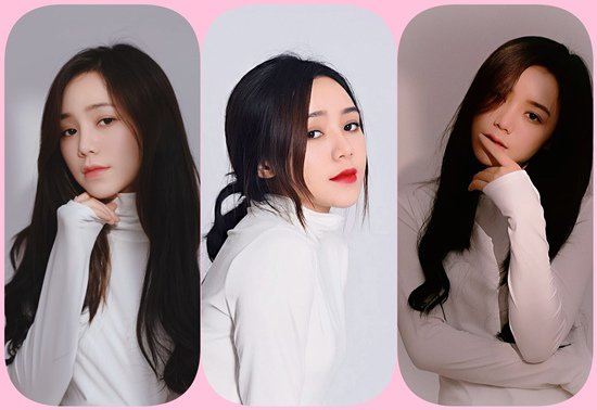 amp;#34;Em gái Lan Caveamp;#34; ngại ngùng vì cảnh nóng, bạn diễn nam xài chiêu bất ngờ - 11