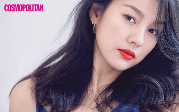 lay chong xau trai va cuoc song cua chi dai xu han khi co trong tay 712 ty dong - 7