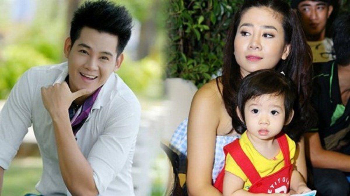 Mẹ ruột Mai Phương phân trần về clip mắng con, khẳng định mình và chồng bị hành hung - 4