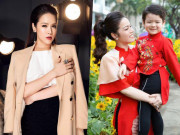 Giải trí - Nhật Kim Anh tậu nhà cao vườn rộng, làm sổ tiết kiệm, mua 2 bảo hiểm để đón con trai