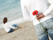 Làm vợ - Lời tỏ tình giả dối (Phần 9)