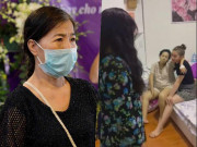 Giải trí - Mẹ ruột Mai Phương phân trần về clip mắng con, khẳng định mình và chồng bị hành hung