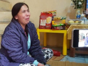 Tin tức - Bé 3 tuổi tử vong do bố dượng, mẹ bạo hành: Khởi tố vụ án với tội danh “Giết người”
