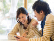 Sức khỏe - Cập nhật COVID-19 ngày 3/4: Chuyên gia Mỹ nói SARS-CoV-2 có thể lây nhiễm qua nói chuyện, hơi thở