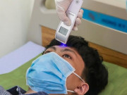 Sức khỏe - Hỏi-đáp về COVID-19 (P5): Những triệu chứng COVID-19 là gì và có thuốc chữa bệnh chưa?