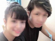 Tin tức - Lời khai của bố dượng, mẹ đẻ bạo hành con gái 3 tuổi tử vong: Đánh đập suốt 15 tiếng