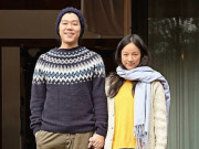 Giải trí - Lấy chồng xấu trai và cuộc sống của chị đại xứ Hàn khi có trong tay 712 tỷ đồng