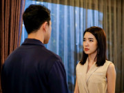 Làm vợ - Cho bố mẹ chồng ở quê lên ngủ ở phòng ăn, tôi thẫn thờ nhìn thứ ông bà để lại