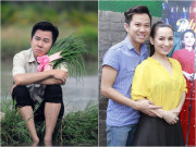Giải trí - Quốc Đại "không còn nguồn thu nhập" vì dịch COVID-19, nhớ về 2 lần khốn đốn