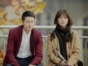 Giải trí - Tài tử Gió Mùa Đông Năm Ấy nhập viện phẫu thuật, fan lo lắng chờ tin anh