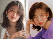 Làm đẹp - Kiểu tóc đẹp nhất Hè này chị em nên tham khảo, đợi hair salon mở cửa sau dịch "triển" ngay