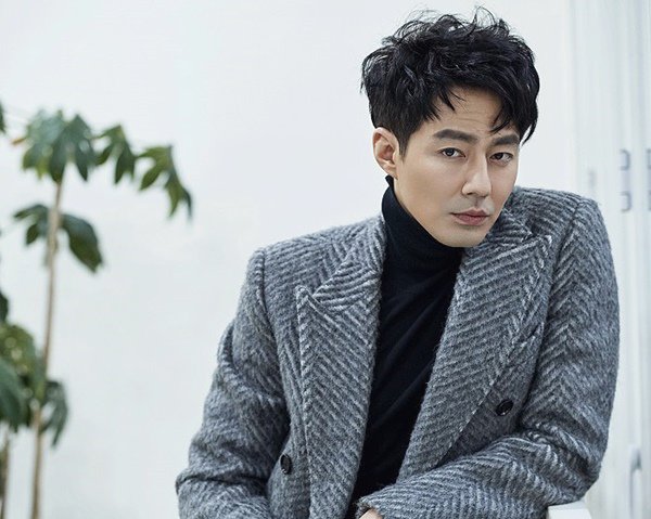 Tài tử Gió Mùa Đông Năm Ấy nhập viện phẫu thuật, fan lo lắng chờ tin anh - 1