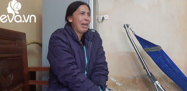 Bé 3 tuổi tử vong do bố dượng, mẹ bạo hành: Khởi tố vụ án với tội danh “Giết người” - 1