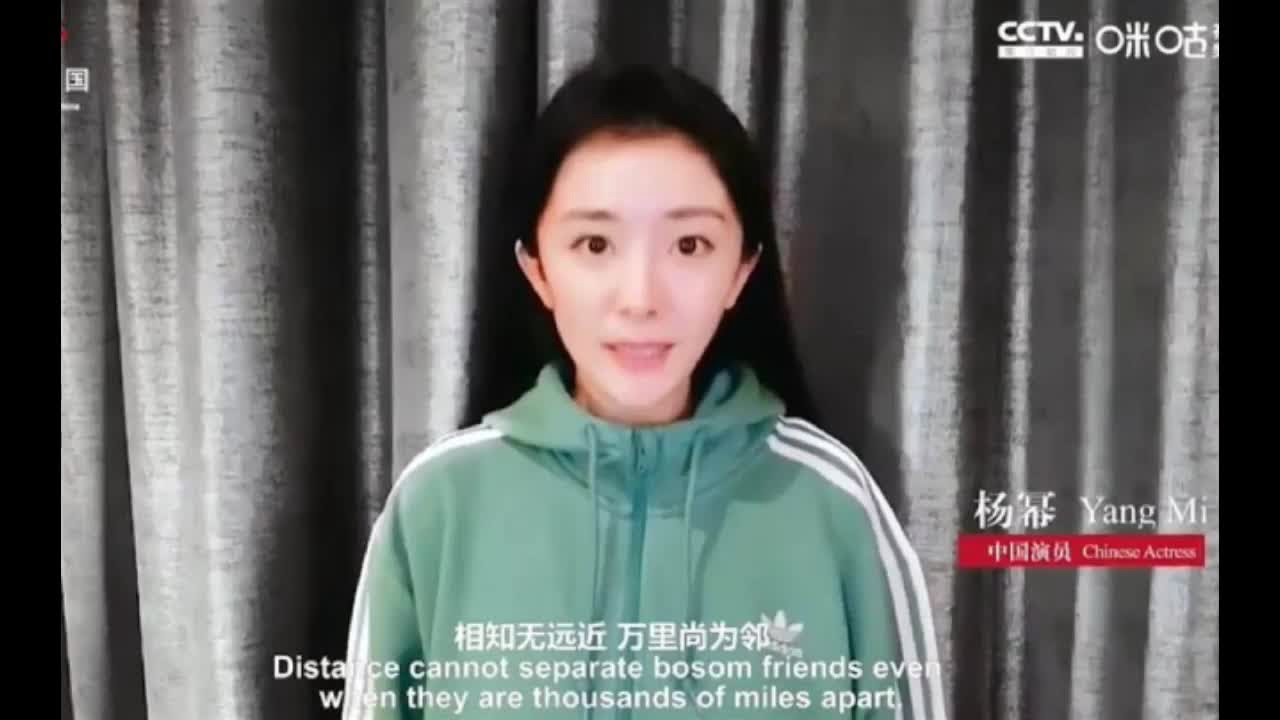 Vbiz có Ngọc Trinh, Cbiz có Dương Mịch đua nhau giảm cân: đẹp không chưa biết nhưng body trơ xương - 6