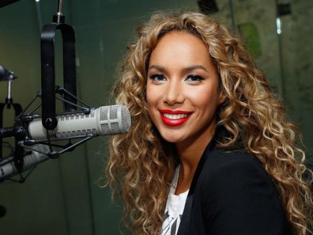 Căn bệnh khiến cựu quán quân Nhân tố bí ẩn không bao giờ có thể thay đổi kiểu tóc