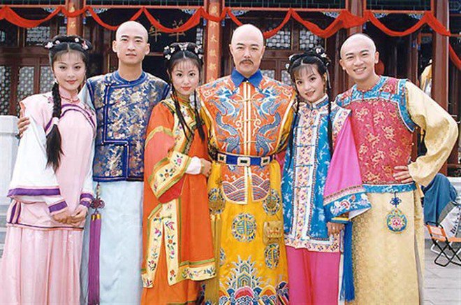 dan dien vien hoan chau cach cach tiet lo muc cat-xe kho ngo sau 21 nam len song - 1