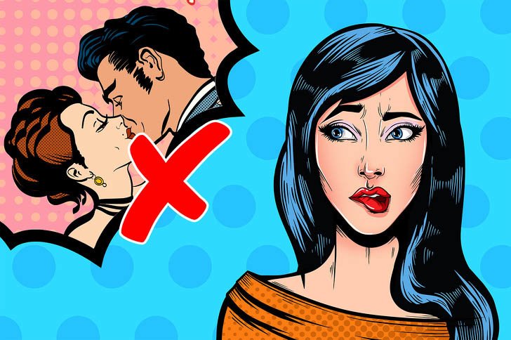 5 mẹo tâm lý hiệu quả giúp bạn quên đi những ký ức tồi tệ - 1